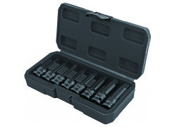 product-impact-bit-socket-8pcs-h6-h7-h8-h10-h12-h14-h17-h19-tmp-thumb