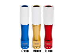 product-cvet-tors-udlzh-udarni-6stenni-vlozhki-3h1-150mm-tmp-thumb