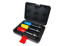 product-cvet-tors-udlzh-udarni-6stenni-vlozhki-3h1-150mm-tmp-thumb