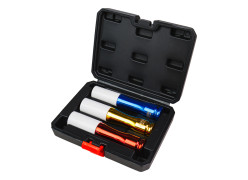 product-cvet-tors-udlzh-udarni-6stenni-vlozhki-3h1-150mm-tmp-thumb