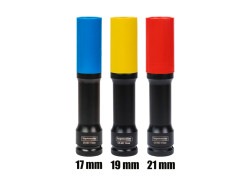 product-tefl-cvet-tors-udlzh-udarni6stenni-vlozhki3h1-150mm-tmp-thumb