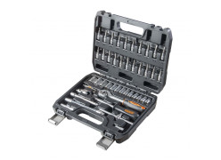 product-set-tubulare-thumb