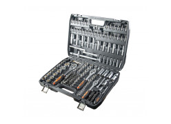 product-pcs-socket-wrench-set-thumb