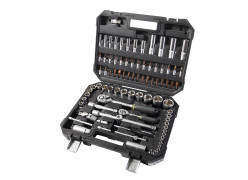 product-86pcs-socket-set-thumb