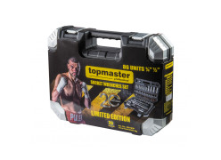 product-toolset-limited-edition-parts-tmp-thumb