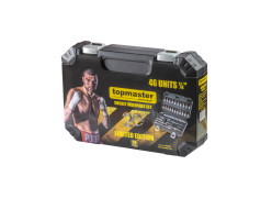 product-komplekt-instrumenti-limited-edition-chasti-topmaster-professional-thumb