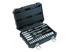product-gedore-chasti-topmaster-professional-thumb