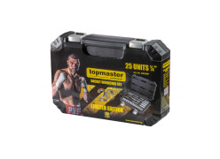 product-komplekt-instrumenti-limited-edition-chasti-topmaster-professional-thumb