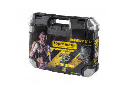 product-gedore-chasti-topmaster-professional-thumb