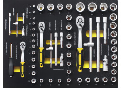 product-tray-sockets-rachets-and-accessories-parts-tmp-thumb