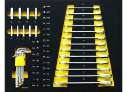 product-tray-spanners-and-hex-keys-parts-tmp-thumb