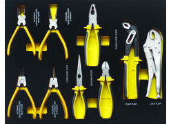 product-tray-pliers-parts-tmp-thumb