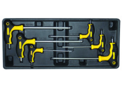 product-tray-hex-keys-parts-tmp-thumb