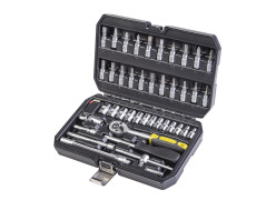 product-socket-tool-set-pcs-first-generation-tmp-thumb