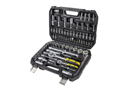 product-socket-tool-set-pcs-first-generation-tmp-thumb