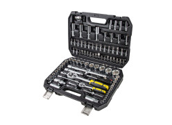 product-instrumenti-chasti-topmaster-professional-thumb