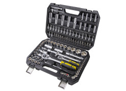 product-socket-tool-set-pcs-first-generation-tmp-thumb