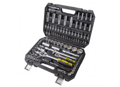 product-set-tubulare-entry-level-tmp-thumb