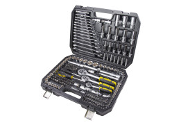 product-socket-tool-set-pcs-first-generation-tmp-thumb