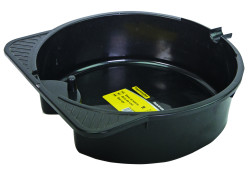 product-oil-tub-7l-tmp-thumb