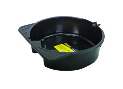 product-vana-maslo-7l-topmaster-professional-thumb