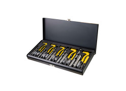 product-set-reparatie-filet-m5-m12-buc-tmp-thumb