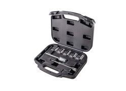 product-komplekt-inzhektori-15x19-17x17-17x19-17x21-topmaster-professional-thumb