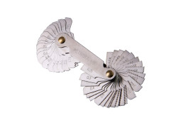 product-52pcs-screw-pitch-gauge-tmp-thumb