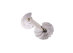 product-52pcs-screw-pitch-gauge-tmp-thumb