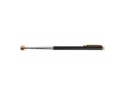 product-magnit-teleskopichen-700mm-1500g-topmaster-professional-thumb