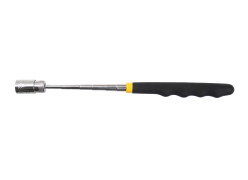 product-dispozitiv-magnetic-telescopic-800mm-tmp-thumb