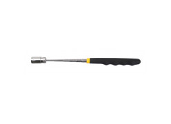 product-dispozitiv-magnetic-telescopic-800mm-tmp-thumb
