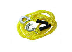 product-vzhe-teglene-2t-12mm-6m-gadget-thumb