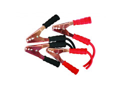 product-booster-cable-600a-5m-thumb