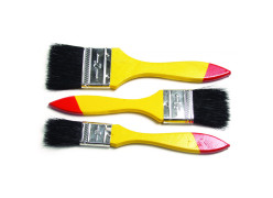 product-chetki-boyadisvane-izkustven-kosm-blister-3br-topstrong-thumb