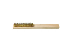 product-chetka-telena-reda-mesing-basic-skillco-thumb