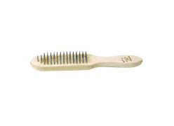 product-steel-wire-brush-rows-thumb