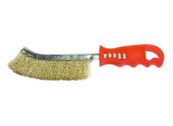 product-steel-wire-brush-plastic-handle-thumb