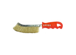 product-steel-wire-brush-plastic-handle-thumb