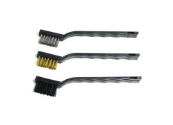 product-chetki-pochistvane-malki-3br-blister-gadget-thumb