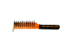product-perie-sarmacu-razuitor-thumb