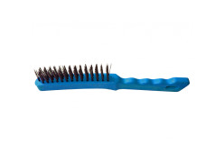 product-steel-wire-brush-plastic-handle-rows-thumb