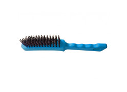 product-perie-sarma-maner-plastic-randuri-thumb