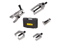 product-set-separatoare-pentru-srticulatii-piese-tmp-thumb