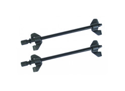 product-skoba-makferson-370mm-2br-topmaster-professional-thumb