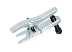 product-universal-ball-joint-separator-tmp-thumb