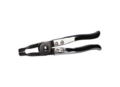 product-kleshchi-gumichki-klapani-250mm-topmaster-professional-thumb