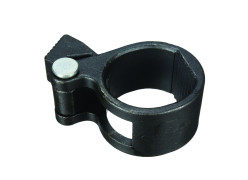 product-klyuch-vtreshni-nakrainici-27mm-42mm-tmp-thumb