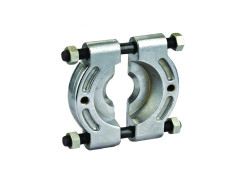 product-separator-lageri-50mm-topmaster-professional-thumb