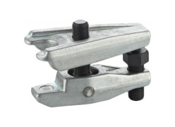 product-skoba-yablkovidni-boltove-20mm-topmaster-professional-thumb